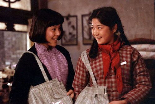 青春电影,成长与梦想的映照-深度解析与推荐-第2张图片-佛山资讯网 青春电影,成长与梦想的映照-深度解析与推荐-第2张图片-佛山资讯网