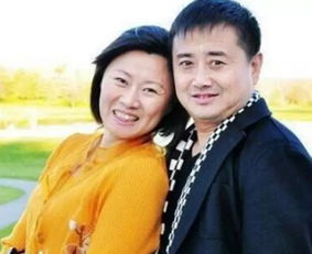 乡村爱情：纯朴生活中的温馨故事-情感与价值的探讨-第1张图片-佛山资讯网