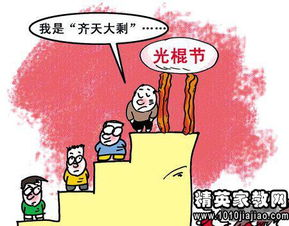 神马光棍现象解析-成因、影响与应对策略-第3张图片-佛山资讯网 神马光棍现象解析-成因、影响与应对策略-第3张图片-佛山资讯网