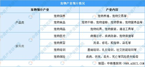 宠物市场需求与选择策略-宠物养护与心理健康-第1张图片-佛山资讯网