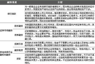 《大唐情史》无删减版,深入历史风华-合法观看指南-第1张图片-佛山资讯网 《大唐情史》无删减版,深入历史风华-合法观看指南-第1张图片-佛山资讯网