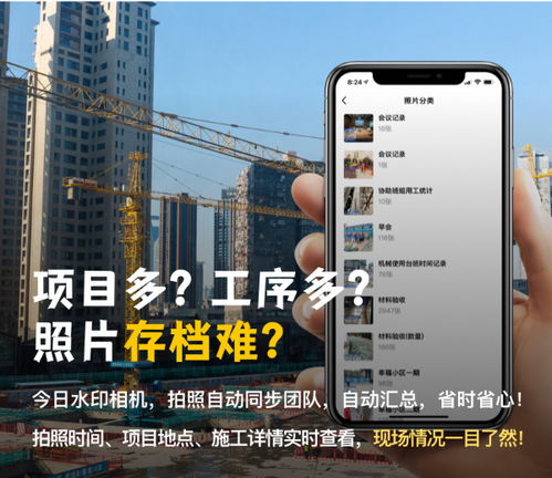 仙踪林老狼网站摄影攻略-探索与记录自然之美-第2张图片-佛山资讯网 仙踪林老狼网站摄影攻略-探索与记录自然之美-第2张图片-佛山资讯网