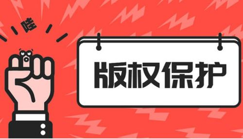 海贼王在线观看完整免费版-高效观看策略解析-第4张图片-佛山资讯网
