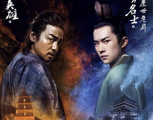 好看的韩国推理片,烧脑剧情与精湛演技的完美结合-第2张图片-佛山资讯网 好看的韩国推理片,烧脑剧情与精湛演技的完美结合-第2张图片-佛山资讯网