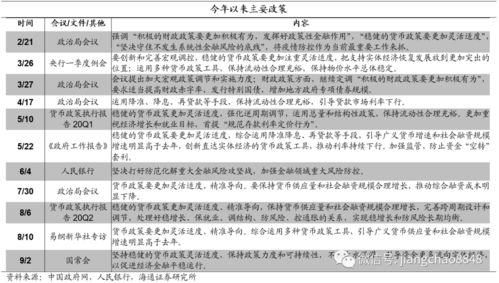 情感失控的原因与解决方案解析-第4张图片-佛山资讯网 情感失控的原因与解决方案解析-第4张图片-佛山资讯网