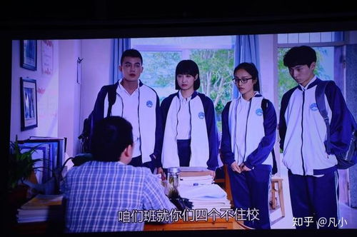 国产电视剧在线观看免费播放攻略-主流平台使用指南-第4张图片-佛山资讯网