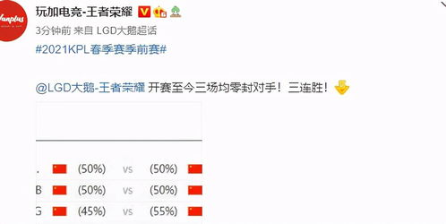 最新版地址在线查询,实时更新解决方案解析-第3张图片-佛山资讯网