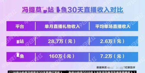 下载电影网站选择指南-合法安全与高清质量并重-第1张图片-佛山资讯网 下载电影网站选择指南-合法安全与高清质量并重-第1张图片-佛山资讯网