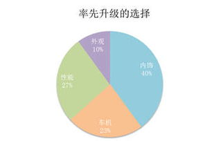 酒店大镜子对着床的设计奥秘-实用性与美观性解析-第3张图片-佛山资讯网