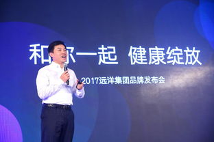 厨房里的激战2：李明人物介绍-烹饪大师的传奇故事-第2张图片-佛山资讯网
