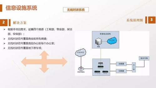 大地电影网韩国电影,在线观影新体验-平台优势解析-第3张图片-佛山资讯网