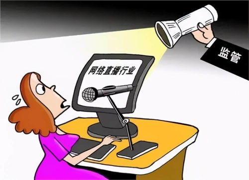 男子女厕内脱裤事件解析-原因分析与预防策略-第3张图片-佛山资讯网 男子女厕内脱裤事件解析-原因分析与预防策略-第3张图片-佛山资讯网
