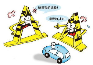 小东西的大学问,生活优化解决方案解析-第2张图片-佛山资讯网 小东西的大学问,生活优化解决方案解析-第2张图片-佛山资讯网