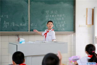 辅导老师的味道,发现教育的温馨与严谨-解析辅导老师的角色与影响-第1张图片-佛山资讯网 辅导老师的味道,发现教育的温馨与严谨-解析辅导老师的角色与影响-第1张图片-佛山资讯网