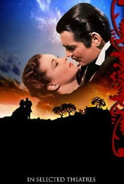 乱世佳人,经典电影角色-文化与流行趋势解析-第1张图片-佛山资讯网 乱世佳人,经典电影角色-文化与流行趋势解析-第1张图片-佛山资讯网