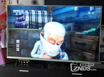 在家轻松观看日本视频,享受高品质视觉盛宴-在线观看技巧解析-第3张图片-佛山资讯网 在家轻松观看日本视频,享受高品质视觉盛宴-在线观看技巧解析-第3张图片-佛山资讯网