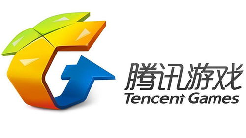 成品游戏网站入口,快速导航-游戏资源获取指南-第2张图片-佛山资讯网 成品游戏网站入口,快速导航-游戏资源获取指南-第2张图片-佛山资讯网