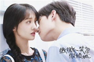 高冷总裁虐妻电视剧盘点-情感纠葛与虐恋解析-第1张图片-佛山资讯网 高冷总裁虐妻电视剧盘点-情感纠葛与虐恋解析-第1张图片-佛山资讯网