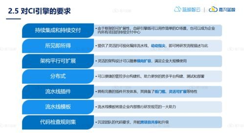 《妻子2018国语版》全集观看指南-合法途径与高清体验-第3张图片-佛山资讯网