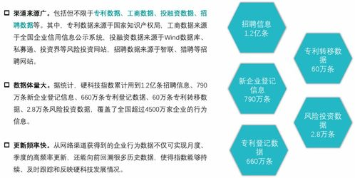 《斗罗大陆2》深度解析：角色发展,故事创新-经典IP的魅力延续-第3张图片-佛山资讯网