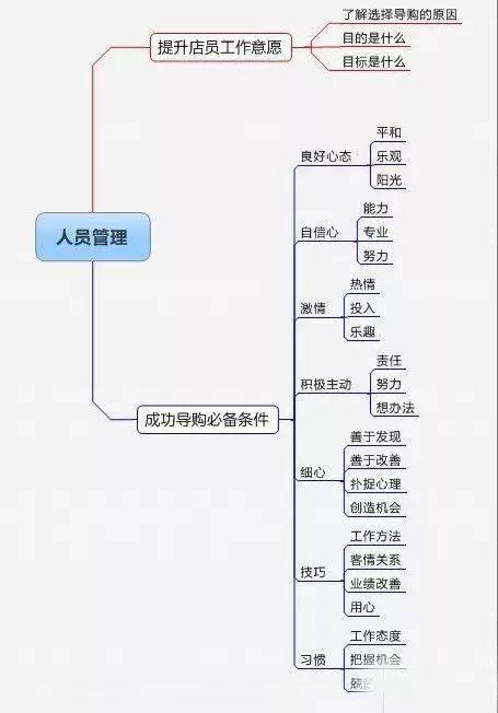 DNF下一章：新剧情与挑战解析-探险者的新篇章-第4张图片-佛山资讯网