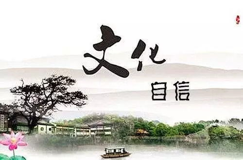 《爱的初体验6》韩剧深度解析-青春爱情与成长的交织-第4张图片-佛山资讯网 《爱的初体验6》韩剧深度解析-青春爱情与成长的交织-第4张图片-佛山资讯网