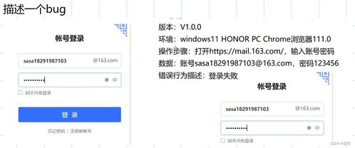 免费观看电视剧电影的软件选择指南-合法性与安全性兼顾-第1张图片-佛山资讯网 免费观看电视剧电影的软件选择指南-合法性与安全性兼顾-第1张图片-佛山资讯网