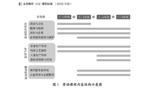 免费观看电视剧电影的软件选择指南-合法性与安全性兼顾-第4张图片-佛山资讯网 免费观看电视剧电影的软件选择指南-合法性与安全性兼顾-第4张图片-佛山资讯网