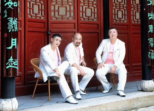 经典电视剧插曲欣赏,《干爹你真棒》片段解析-第3张图片-佛山资讯网 经典电视剧插曲欣赏,《干爹你真棒》片段解析-第3张图片-佛山资讯网