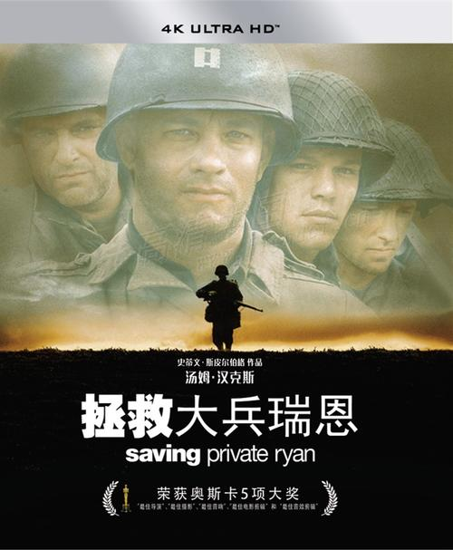 10部必看二战电影,重温历史荣光与悲怆-经典影片推荐-第1张图片-佛山资讯网 10部必看二战电影,重温历史荣光与悲怆-经典影片推荐-第1张图片-佛山资讯网