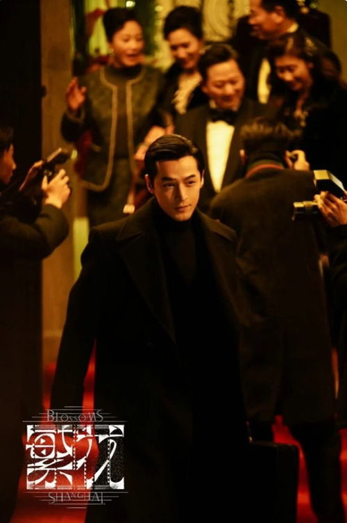 韩国电影《下女》重映定档0315,经典再现引期待-第3张图片-佛山资讯网 韩国电影《下女》重映定档0315,经典再现引期待-第3张图片-佛山资讯网