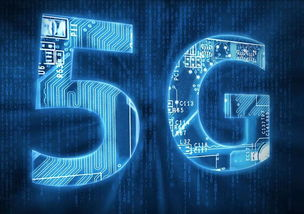 《中国好声音2022,音乐选秀盛宴-选手与导师精彩对决解析-第4张图片-佛山资讯网 《中国好声音2022,音乐选秀盛宴-选手与导师精彩对决解析-第4张图片-佛山资讯网