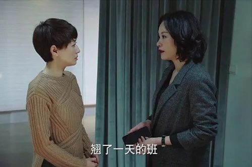 橘子视频免费观看电视剧版,享受高清流畅的观影体验-第3张图片-佛山资讯网 橘子视频免费观看电视剧版,享受高清流畅的观影体验-第3张图片-佛山资讯网