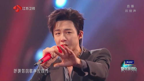 抖音热门歌曲《我们的爱》：回忆与情感的交织-歌词解析与影响-第4张图片-佛山资讯网