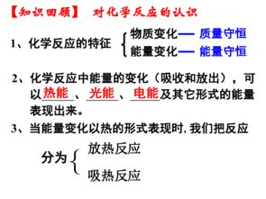 揭秘《光影传奇》演员阵容-星光熠熠的表演盛宴-第4张图片-佛山资讯网