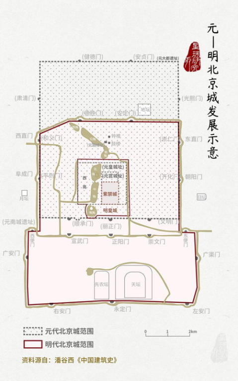 君临三千世界,探寻奇幻帝国的秘密-神秘文明解析-第2张图片-佛山资讯网 君临三千世界,探寻奇幻帝国的秘密-神秘文明解析-第2张图片-佛山资讯网