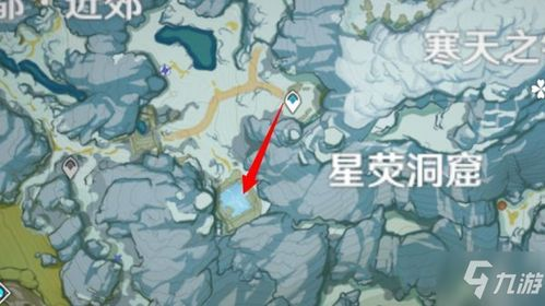 猛鬼山坟,探秘未知-揭开神秘传说之谜-第2张图片-佛山资讯网 猛鬼山坟,探秘未知-揭开神秘传说之谜-第2张图片-佛山资讯网