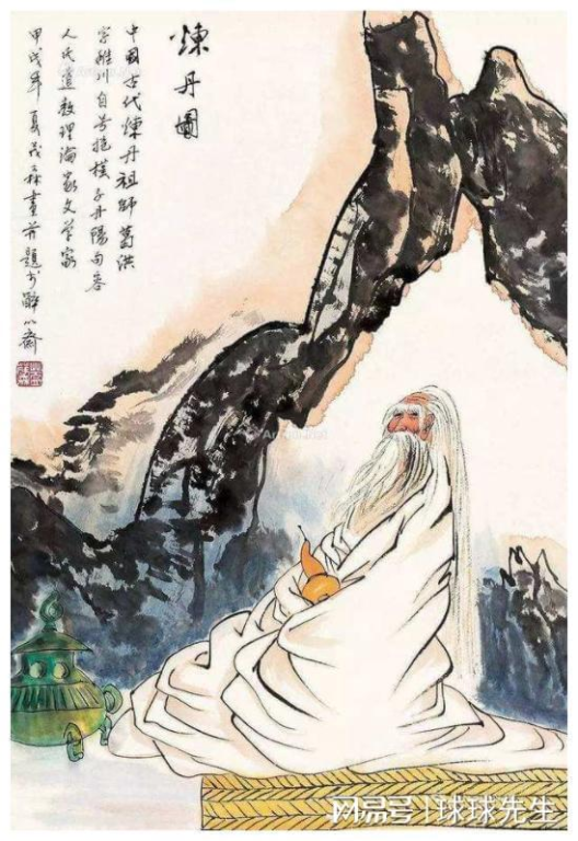 阴阳双修,调和身心-古老修炼方法的现代解读-第1张图片-佛山资讯网 阴阳双修,调和身心-古老修炼方法的现代解读-第1张图片-佛山资讯网