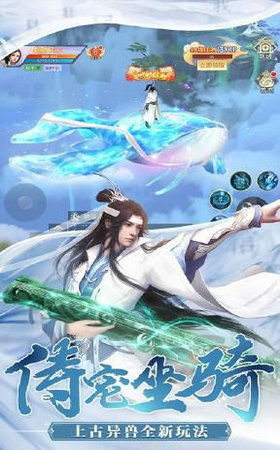 阴阳双修,调和身心-古老修炼方法的现代解读-第4张图片-佛山资讯网 阴阳双修,调和身心-古老修炼方法的现代解读-第4张图片-佛山资讯网