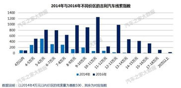 精东影视传媒文化管理公司,创新业务模式-提升文化产业竞争力-第4张图片-佛山资讯网 精东影视传媒文化管理公司,创新业务模式-提升文化产业竞争力-第4张图片-佛山资讯网
