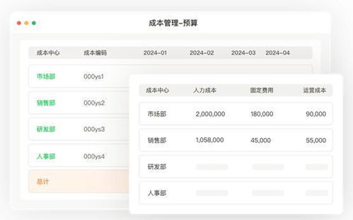 全看网电视剧追剧免费, 解锁高品质观影体验-第3张图片-佛山资讯网
