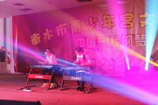 中国好声音2023,音乐选秀盛宴-赛制创新与选手精彩对决-第1张图片-佛山资讯网