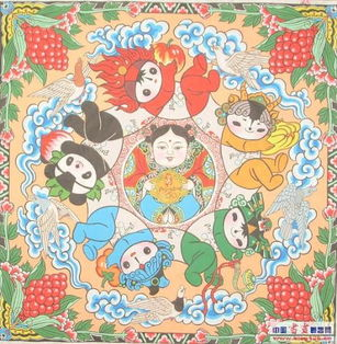 《汉宫春晓图》深度解析-国宝级画作的艺术魅力与历史价值-第2张图片-佛山资讯网