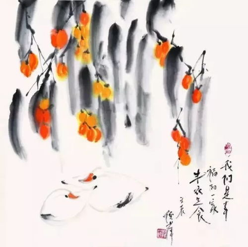《汉宫春晓图》深度解析-国宝级画作的艺术魅力与历史价值-第1张图片-佛山资讯网