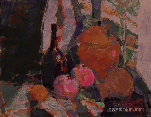 《汉宫春晓图》深度解析-国宝级画作的艺术魅力与历史价值-第4张图片-佛山资讯网
