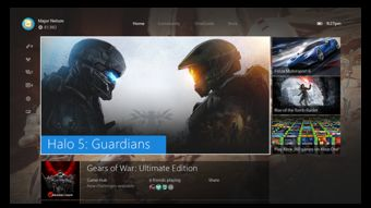 Xbox高清视频线,提升游戏体验-选购与使用指南-第1张图片-佛山资讯网 Xbox高清视频线,提升游戏体验-选购与使用指南-第1张图片-佛山资讯网