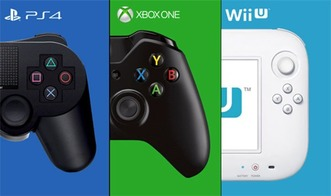 Xbox高清视频线,提升游戏体验-选购与使用指南-第4张图片-佛山资讯网 Xbox高清视频线,提升游戏体验-选购与使用指南-第4张图片-佛山资讯网