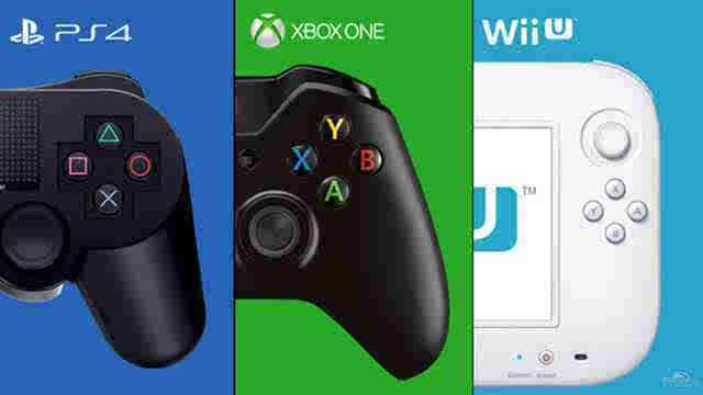 Xbox高清视频线,提升游戏体验-选购与使用指南-第2张图片-佛山资讯网 Xbox高清视频线,提升游戏体验-选购与使用指南-第2张图片-佛山资讯网