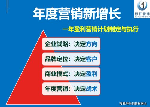 电视剧全集36集观看攻略-高效追剧指南-第2张图片-佛山资讯网 电视剧全集36集观看攻略-高效追剧指南-第2张图片-佛山资讯网