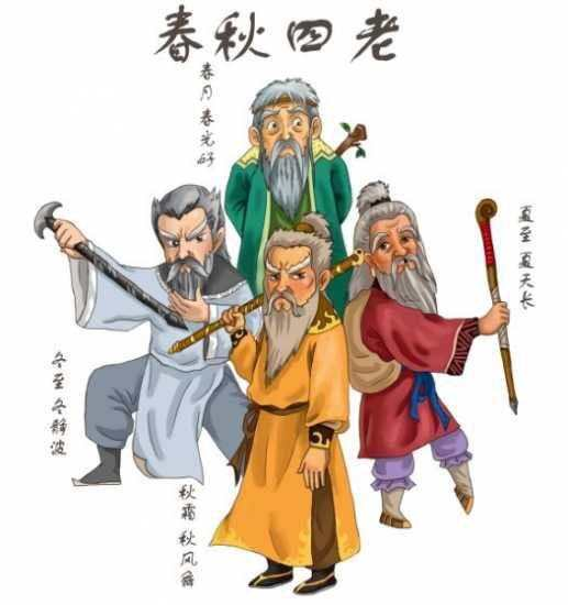 电视剧全集36集观看攻略-高效追剧指南-第4张图片-佛山资讯网 电视剧全集36集观看攻略-高效追剧指南-第4张图片-佛山资讯网